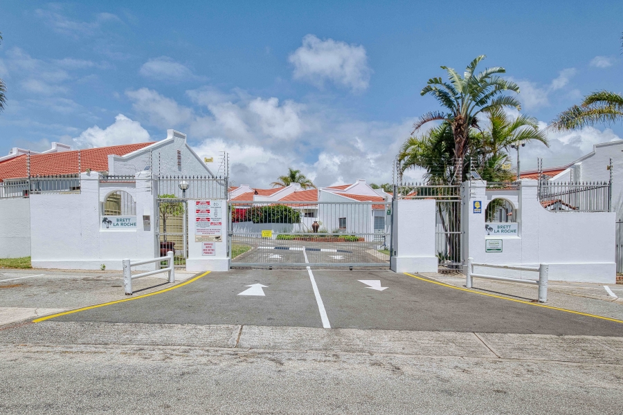 3 Bedroom Property for Sale in Humewood Eastern Cape